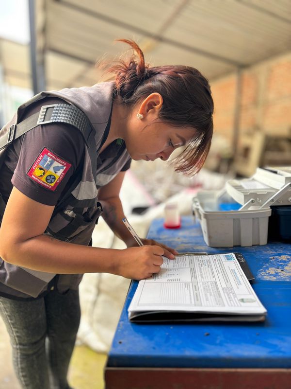 Rivol Water: Profesionales Especialistas en Filtros, Suavizadores y Tratamientos de Agua, para Sistemas Industriales.