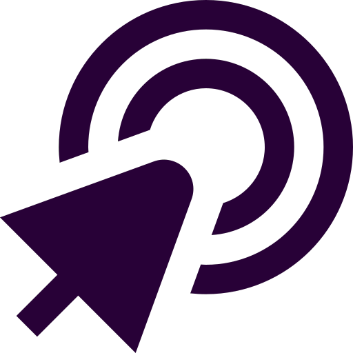 Comunicate por Telefono