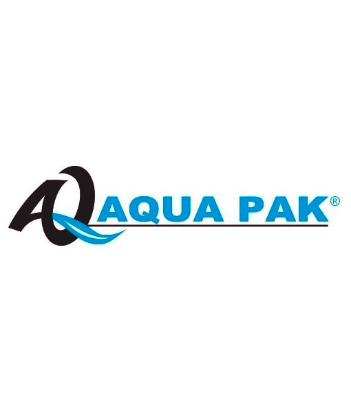 Especialistas Aqua Pak Las Mejores Marcas de Equipos de Filtraci�n para Suavizar y Purificar el Agua en Sistemas Industriales - Rivol Water