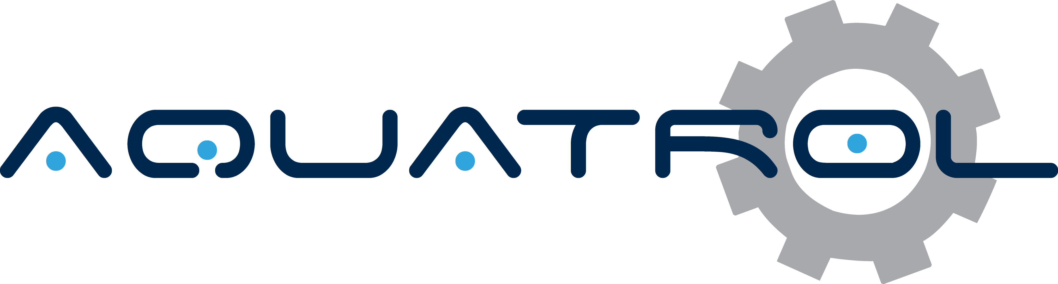 Especialistas Aquatrol Las Mejores Marcas de Equipos de Filtraci�n para Suavizar y Purificar el Agua en Sistemas Industriales - Rivol Water