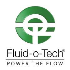 Especialistas Fluid-O-Tech Las Mejores Marcas de Equipos de Filtraci�n para Suavizar y Purificar el Agua en Sistemas Industriales - Rivol Water