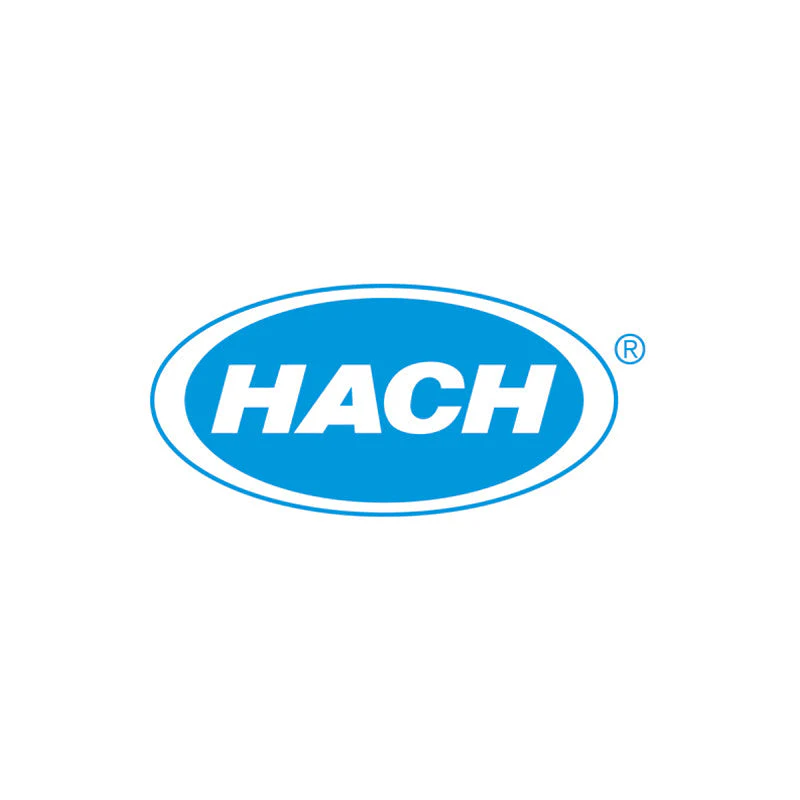 Especialistas Hach Las Mejores Marcas de Equipos de Filtraci�n para Suavizar y Purificar el Agua en Sistemas Industriales - Rivol Water
