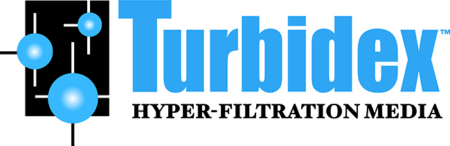 Especialistas Turbidex  Las Mejores Marcas de Equipos de Filtraci�n para Suavizar y Purificar el Agua en Sistemas Industriales - Rivol Water